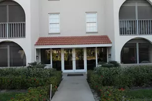 250 NE 20th St, Boca Raton, FL 33431 - Photo 3