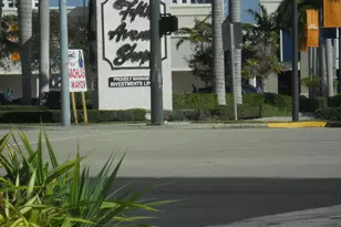 250 NE 20th St, Boca Raton, FL 33431 - Photo 29