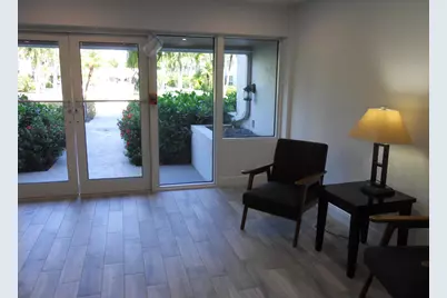 250 NE 20 Street #123s, Boca Raton, FL 33431 - Photo 5