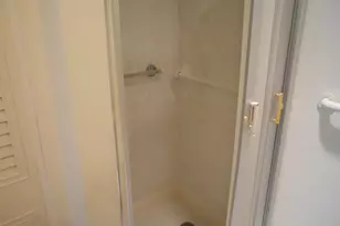 250 NE 20th St, Boca Raton, FL 33431 - Photo 23