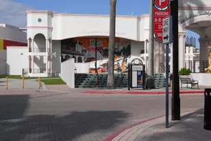 250 NE 20th St, Boca Raton, FL 33431 - Photo 33