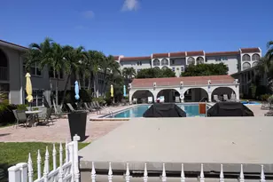 250 NE 20th St, Boca Raton, FL 33431 - Photo 27