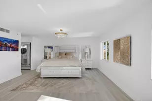 5778 Crystal Shores Dr, Boynton Beach, FL 33437 - Photo 23
