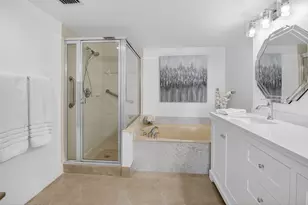 5778 Crystal Shores Dr, Boynton Beach, FL 33437 - Photo 29