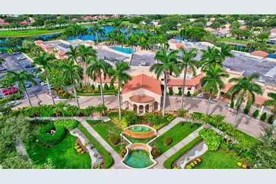 5778 Crystal Shores Drive #406, Boynton Beach, FL 33437 - Photo 85