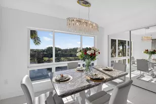 5778 Crystal Shores Dr, Boynton Beach, FL 33437 - Photo 19
