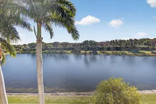 5778 Crystal Shores Dr, Boynton Beach, FL 33437 - Photo 29