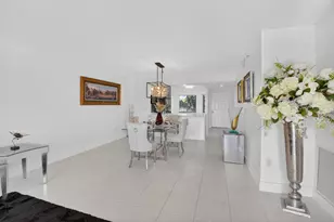 5778 Crystal Shores Dr, Boynton Beach, FL 33437 - Photo 17
