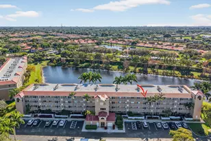 5778 Crystal Shores Dr, Boynton Beach, FL 33437 - Photo 37