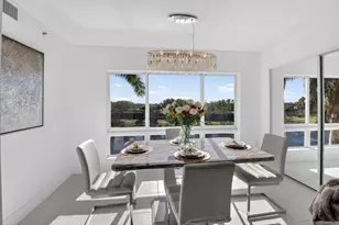 5778 Crystal Shores Dr, Boynton Beach, FL 33437 - Photo 19