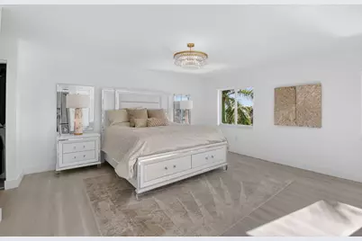 5778 Crystal Shores Drive #406, Boynton Beach, FL 33437 - Photo 25