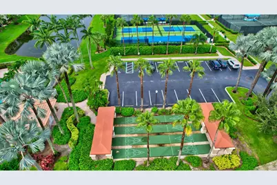 5778 Crystal Shores Drive #406, Boynton Beach, FL 33437 - Photo 77