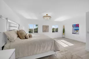 5778 Crystal Shores Dr, Boynton Beach, FL 33437 - Photo 23