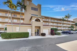 5778 Crystal Shores Dr, Boynton Beach, FL 33437 - Photo 39