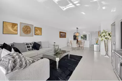 5778 Crystal Shores Drive #406, Boynton Beach, FL 33437 - Photo 17