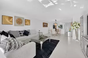 5778 Crystal Shores Dr, Boynton Beach, FL 33437 - Photo 17