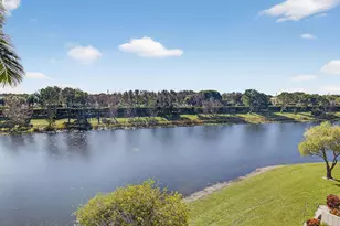5778 Crystal Shores Dr, Boynton Beach, FL 33437 - Photo 21