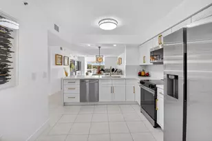 5778 Crystal Shores Dr, Boynton Beach, FL 33437 - Photo 5