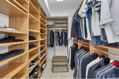 5778 Crystal Shores Drive #406, Boynton Beach, FL 33437 - Photo 27