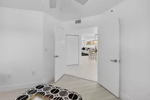 5778 Crystal Shores Dr, Boynton Beach, FL 33437 - Photo 33