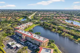 5778 Crystal Shores Dr, Boynton Beach, FL 33437 - Photo 1