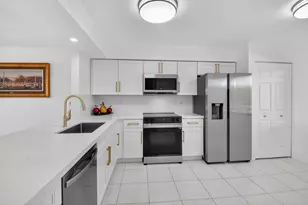 5778 Crystal Shores Dr, Boynton Beach, FL 33437 - Photo 9