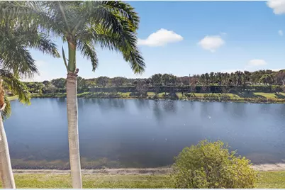 5778 Crystal Shores Drive #406, Boynton Beach, FL 33437 - Photo 31
