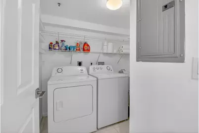 5778 Crystal Shores Drive #406, Boynton Beach, FL 33437 - Photo 37