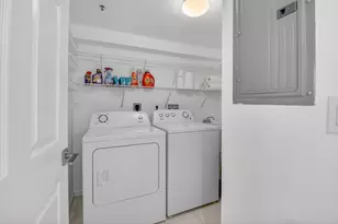 5778 Crystal Shores Dr, Boynton Beach, FL 33437 - Photo 37