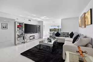 5778 Crystal Shores Dr, Boynton Beach, FL 33437 - Photo 15