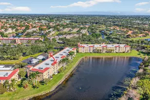 5778 Crystal Shores Dr, Boynton Beach, FL 33437 - Photo 41