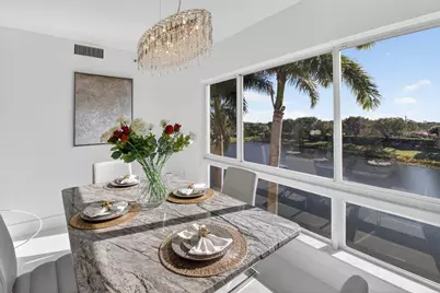 5778 Crystal Shores Drive #406, Boynton Beach, FL 33437 - Photo 21