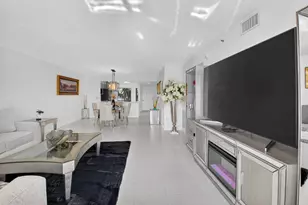 5778 Crystal Shores Dr, Boynton Beach, FL 33437 - Photo 15
