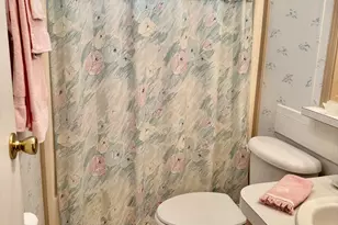 1704 SW 35th Cir, Okeechobee, FL 34974 - Photo 9