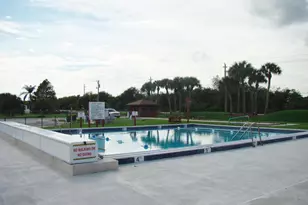 1704 SW 35th Cir, Okeechobee, FL 34974 - Photo 43