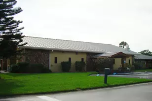 1704 SW 35th Cir, Okeechobee, FL 34974 - Photo 37