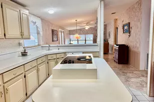 1704 SW 35th Cir, Okeechobee, FL 34974 - Photo 15