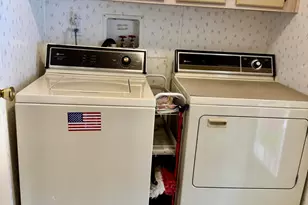 1704 SW 35th Cir, Okeechobee, FL 34974 - Photo 27