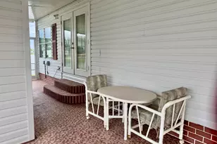 1704 SW 35th Cir, Okeechobee, FL 34974 - Photo 31