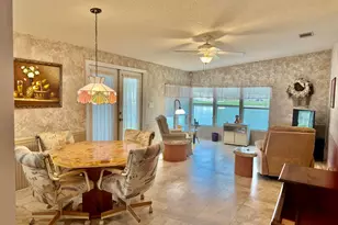 1704 SW 35th Cir, Okeechobee, FL 34974 - Photo 5