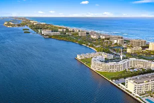 2760 S Ocean Blvd, Palm Beach, FL 33480 - Photo 3