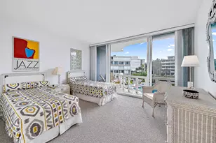 2760 S Ocean Blvd, Palm Beach, FL 33480 - Photo 13