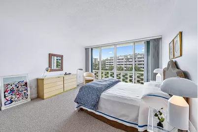 2760 S Ocean Boulevard #310, Palm Beach, FL 33480 - Photo 11
