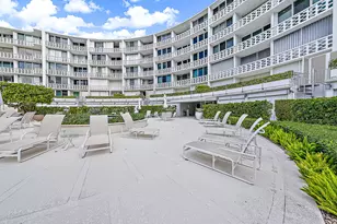 2760 S Ocean Blvd, Palm Beach, FL 33480 - Photo 19