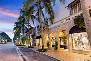 2760 S Ocean Blvd, Palm Beach, FL 33480 - Photo 23