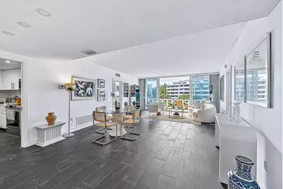 2760 S Ocean Boulevard #310, Palm Beach, FL 33480 - Photo 7