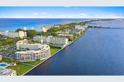 2760 S Ocean Boulevard #310, Palm Beach, FL 33480 - Photo 29
