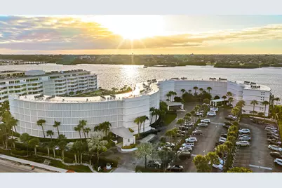 2760 S Ocean Boulevard #310, Palm Beach, FL 33480 - Photo 27
