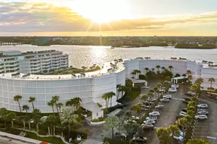 2760 S Ocean Blvd, Palm Beach, FL 33480 - Photo 27