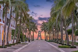 2760 S Ocean Blvd, Palm Beach, FL 33480 - Photo 25